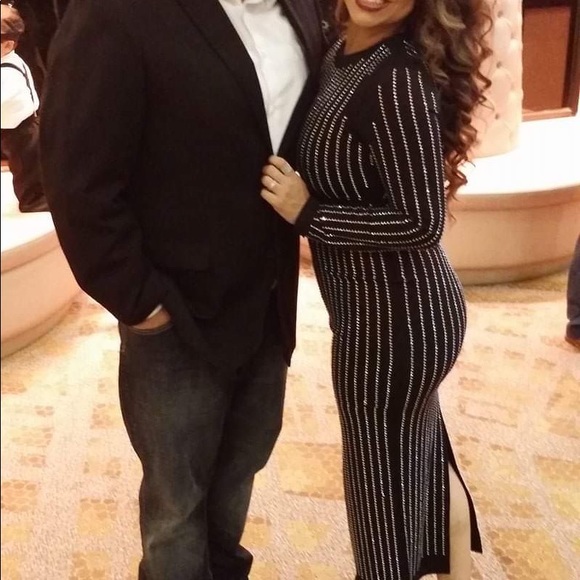 Black Midi - Picture 5 of 8